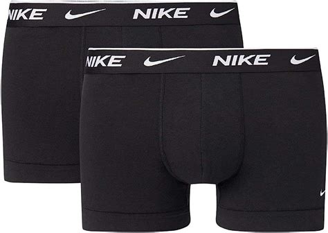 herren nike unterhosen|Suchergebnis Auf Amazon.de Für: Nike Unterhose Herren.